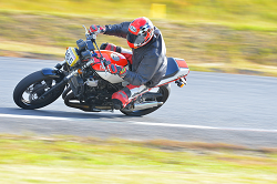 D8J  (317)_thumb.png